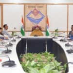 राज्य सरकार ने शुरू की अन्तर्राष्ट्रीय प्रवासी उत्तराखण्डी सम्मेलन की तैयारी