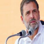 कांग्रेस को पुनर्जीवित नहीं कर पा रहे हैं राहुल