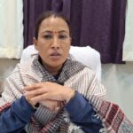 राष्ट्रीय खेलों की तिथि फाइनल, 28 जनवरी 2025 से देवभूमि उत्तराखंड करेगा नेशनल गेम्स की मेजबानी