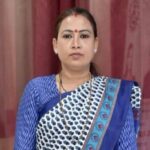 आंगनबाड़ी और सहायिका पदों के लिए आवेदन 2 जनवरी से, प्रदेश की बहनों को बधाई- रेखा आर्या