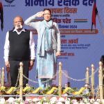 पीआरडी जवानों की बेटियों की शादी में मदद करेगी सरकार- रेखा आर्या