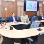 उत्तराखण्ड में निराश्रित गौवंशीय पशुओं को गोद लेने वालों को दिया जाता है सर्वाधिक मानदेय