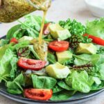 क्या सभी ‘सलाद ड्रेसिंग’ होती है सेहतमंद, जानिए इस मिथक की सच्चाई