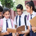 राष्ट्रीय शिक्षा नीति 2020 के तहत पाठ्यक्रम में गणित विषय को किया गया अनिवार्य