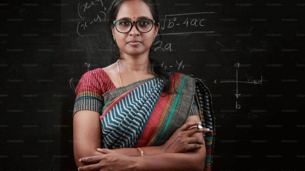 शिक्षा विभाग में तैनात होंगे 599 और अतिथि शिक्षक