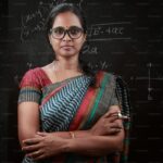 शिक्षा विभाग में तैनात होंगे 599 और अतिथि शिक्षक