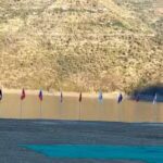 पांच दिन तक चलने वाले वर्ल्ड एक्रो चैंपियन की हुई शुरुआत, भारतीय पायलट के साथ आसमान में उड़ान भरेंगे स्थानीय लोग 