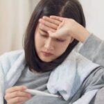 टाइफाइड में जल्दी ठीक होने के लिए क्या खाना चाहिए? जानिए किन चीजों से करें परहेज