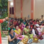 सुमित्रा ध्यानी को आधा दर्जन से अधिक संस्थाओं ने दिया अपना समर्थन