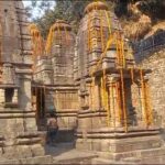 मकर संक्रांति के शुभ अवसर पर ब्रह्ममुहूर्त में सुबह चार बजे खुलेंगे आदिबदरी मंदिर के कपाट