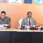 भारत निर्वाचन आयोग ने किया नई मतदाता सूची का अंतिम प्रकाशन