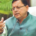 प्रदेश की महिलाएं पारंपरिक वेशभूषा पहनकर पारंपरिक रूप से करें खिलाड़ियों का स्वागत- सीएम धामी 