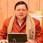 प्रधानमंत्री ने आश्वासन दिया कि केंद्र सरकार राज्य के विकास में हरसंभव सहयोग प्रदान करेगी – मुख्यमंत्री धामी 