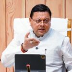 ‘सत्ता के सेमीफाइनल’ में जीत से जमी धामी की धमक