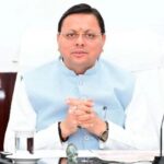 निकाय चुनाव-प्रचार के दूसरे चरण में मैदान में उतरेंगे सीएम धामी