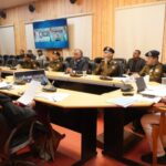 ड्रग फ्री उत्तराखंड की ओर तेजी से बढ़ रहा है राज्य- मुख्यमंत्री धामी