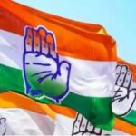 समान नागरिक संहिता से प्रदेश को कोई लाभ नहीं- कांग्रेस
