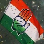 सीएम और मंत्री उड़ा रहे हैं आदर्श चुनाव आचार संहिता का मखौल- कांग्रेस