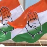 कांग्रेस ने मुख्य नगर आयुक्त को चुनाव प्रक्रिया में दखल न देने के लिए चेताया