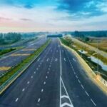 प्रधानमंत्री मोदी कल दिल्ली-सहारनपुर नेशनल हाईवे का करेंगे शुभारंभ 