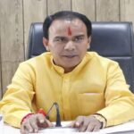 सेब घोटाले की एसआईटी जांच की अनुमति, विभागीय मंत्री बोले- बख्शे नहीं जाएंगे आरोपित