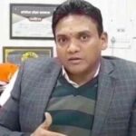 आपातकालीन सेवा में मरीज को 10 मिनट के अंदर मिलेगा इलाज -डॉ आर राजेश कुमार