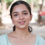 ‘मिसमैच्ड 3’ पर अहसास चन्ना ने कहा, ऐसा जटिल किरदार मैंने पहले कभी नहीं निभाया