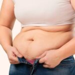 बाहर निकलती तोंद को स्लिम-ट्रिम बनाने के लिए खाना शुरू करें ये सफेद चीज, महीनेभर में दिखेगा असर