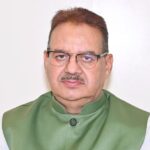 राज्य सरकार ने सी ग्रेड माल्टा और पहाड़ी नींबू (गलगल) का न्यूनतम समर्थन मूल्य किया घोषित