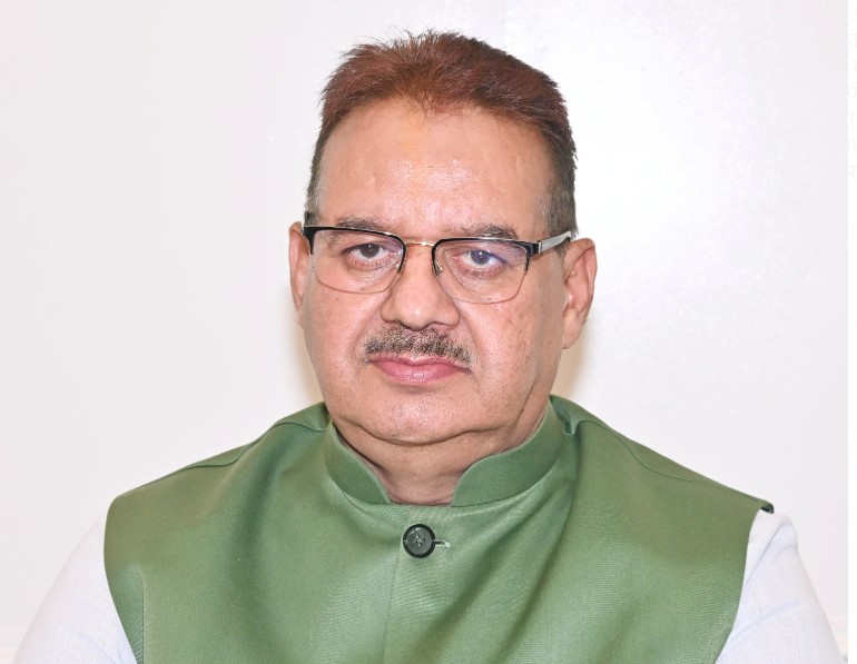 राज्य सरकार ने सी ग्रेड माल्टा और पहाड़ी नींबू (गलगल) का न्यूनतम समर्थन मूल्य किया घोषित