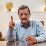 अगले पांच साल में सीवर की समस्या पूरी तरह से हो जायेगी दूर – अरविंद केजरीवाल 