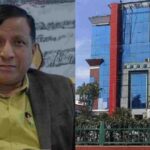 सोशल मीडिया प्लेटफॉर्म्स पर भ्रामक जानकारी फैलाने वालों पर शिकंजा कसेगा एमडीडीए