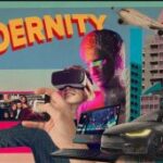 आधुनिकता के अनेक सार्थक पक्ष भी हैं जो समाज को बेहतर बनाते हैं