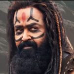 ‘कन्नप्पा’ से मोहनलाल का फस्र्ट लुक पोस्टर जारी, विष्णु मांचू ने उठाया अभिनेता के किरदार से पर्दा