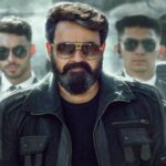 मोहनलाल की फिल्म ‘एल 2 एम्पुरान’ का टीजर हुआ रिलीज, 27 मार्च को सिनेमाघरों में दस्तक देगी फिल्म 