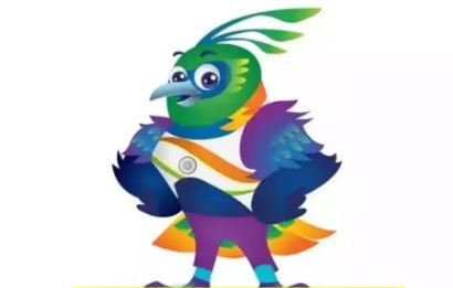 राष्ट्रीय खेल- वाॅलंटियर रजिस्ट्रेशन का आंकड़ा 30 हजार तक पहुंचा