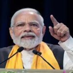 28 जनवरी को पीएम मोदी उत्तराखंड के पहले खेल विश्वविद्यालय का करेंगे शिलान्यास 