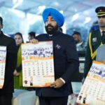 राष्ट्रीय मतदाता दिवस पर भव्य सांस्कृतिक संध्या का आयोजन