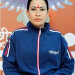 युवा दिवस कार्यक्रम में जुटेंगे हजारों वॉलिंटियर- रेखा आर्या