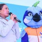 खेल मंत्री रेखा आर्या ने मां गंगा से मांगा खिलाड़ियों के लिए आशीर्वाद