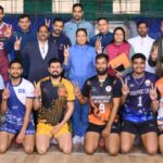 अगली बार मिलो तो गले में होना चाहिए गोल्ड मेडल- रेखा आर्या