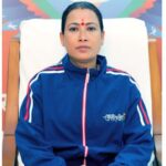 आंगनबाड़ी और सहायिका पदों के लिए आवेदन अब 8 फरवरी 2025 शाम 05:00 बजे तक – रेखा आर्या