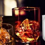 वित्तीय वर्ष 2025–26 से देसी मदिरा के पव्वों की जगह आएंगे टेट्रा पैक, जानिए वजह