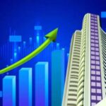 पेपर लीक मामले में निलंबित चल रहे संतोष बडोनी को शासन ने किया बहाल