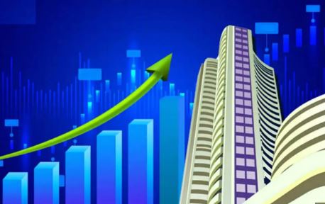 पेपर लीक मामले में निलंबित चल रहे संतोष बडोनी को शासन ने किया बहाल