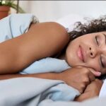 क्या आप रोजाना अच्छी नींद ले पा रहे हैं? अगर नहीं, तो आपकी सेहत पर हो सकता है इसका दुष्प्रभाव 