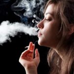 क्या आपको भी है धूम्रपान की आदत, तो अभी छोड़ दीजिये, नहीं तो कई गंभीर बीमारियों का हो सकता है खतरा