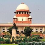  माता-पिता से संपत्ति लेने के बाद उन्हें ठुकराने वालों को चुकानी होगी बड़ी कीमत, सुप्रीम कोर्ट ने सुनाया फैसला 