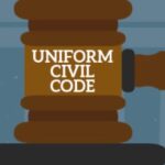 प्रदेश में ढाई साल की तैयारियों के बाद आज लागू होने जा रही यूसीसी