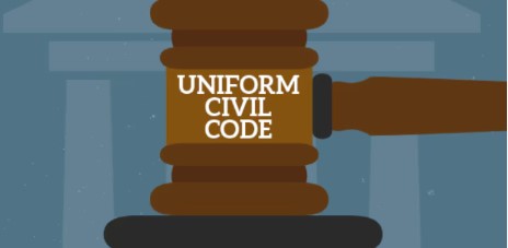 प्रदेश में ढाई साल की तैयारियों के बाद आज लागू होने जा रही यूसीसी